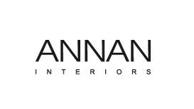 Annan Interiors