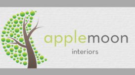 Applemoon Interiors