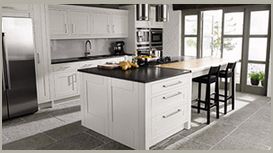 Appletree Interiors