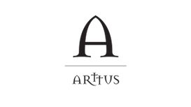 Arttus Period Interiors