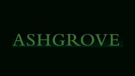 Ashgrove Kitchens