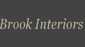 Brook Interiors