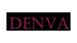 Denva Interiors