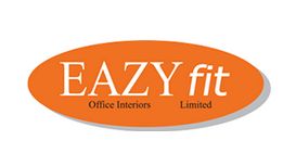 Eazyfit Office Interiors