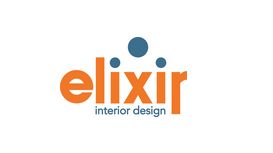 Elixir Interior Design