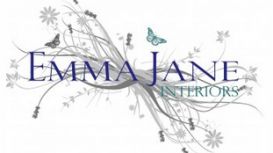 Emma Jane Interiors