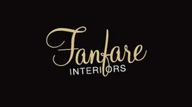 Fanfare Interiors