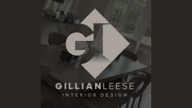 Gillian Leese Interior Design