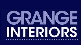 Grange Interiors