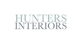 Hunters Interiors (Stamford)