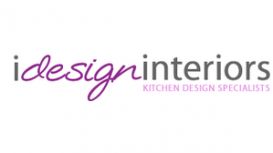 Idesign Interiors