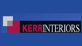 Kerr Interiors