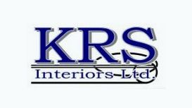 K R S Interiors