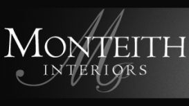 Monteith Interiors