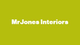 MrJones Interiors