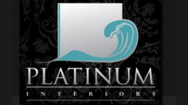 Platinum Interiors