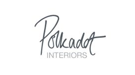 Polkadot Interiors