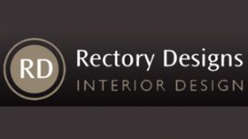 Rectory Designs