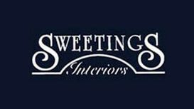 Sweetings Home & Interiors