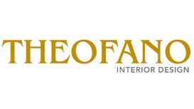 Theofano Interior Design