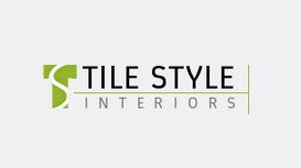 Tile Style Interiors