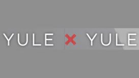 Yule & Yule Interior Solutions