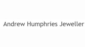 Andrew Humphries Jewellers