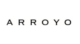 Arroyo Fine Jewellery