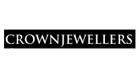 Crown Jewellers Of Harrogate