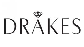 Drakes Jewellers