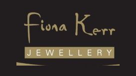 Fiona Kerr Jewellery