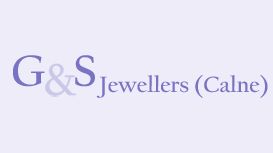 G & S Jewellers