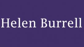 Helen Burrell Fine Jewellery