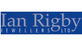 Rigby Ian Jewellers