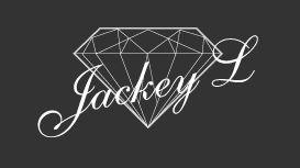 Jackey L Jewellers