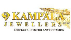 Kampala Jewellers