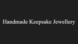 Keepsake Jewellery