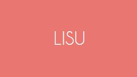 LISU Wedding & Handmade Jewellery