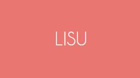 LISU Wedding & Handmade Jewellery