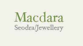 Macdara Jewellery