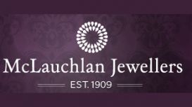 McLauchlan & Co Jewellers