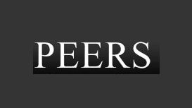 Peers Jewellers