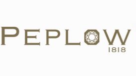 Peplow Jewellers