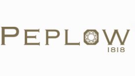 Peplow Jewellers