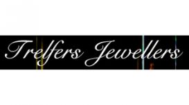 Trelfers Jewellers