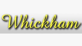 Whickham Jewellers