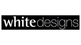 White Designs Jewellery