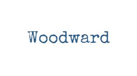 Woodward Jewellery