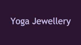 Yoga Jewellery