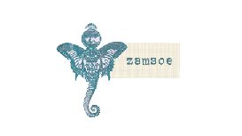 Zamsoe